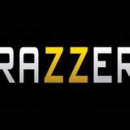 porno brazerrs|Brazzers Videos Porno 